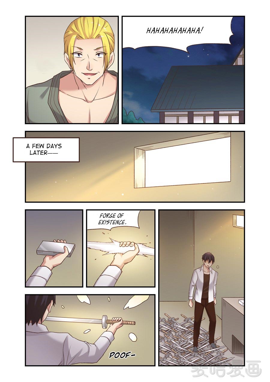 Page 13 of Chapter 57