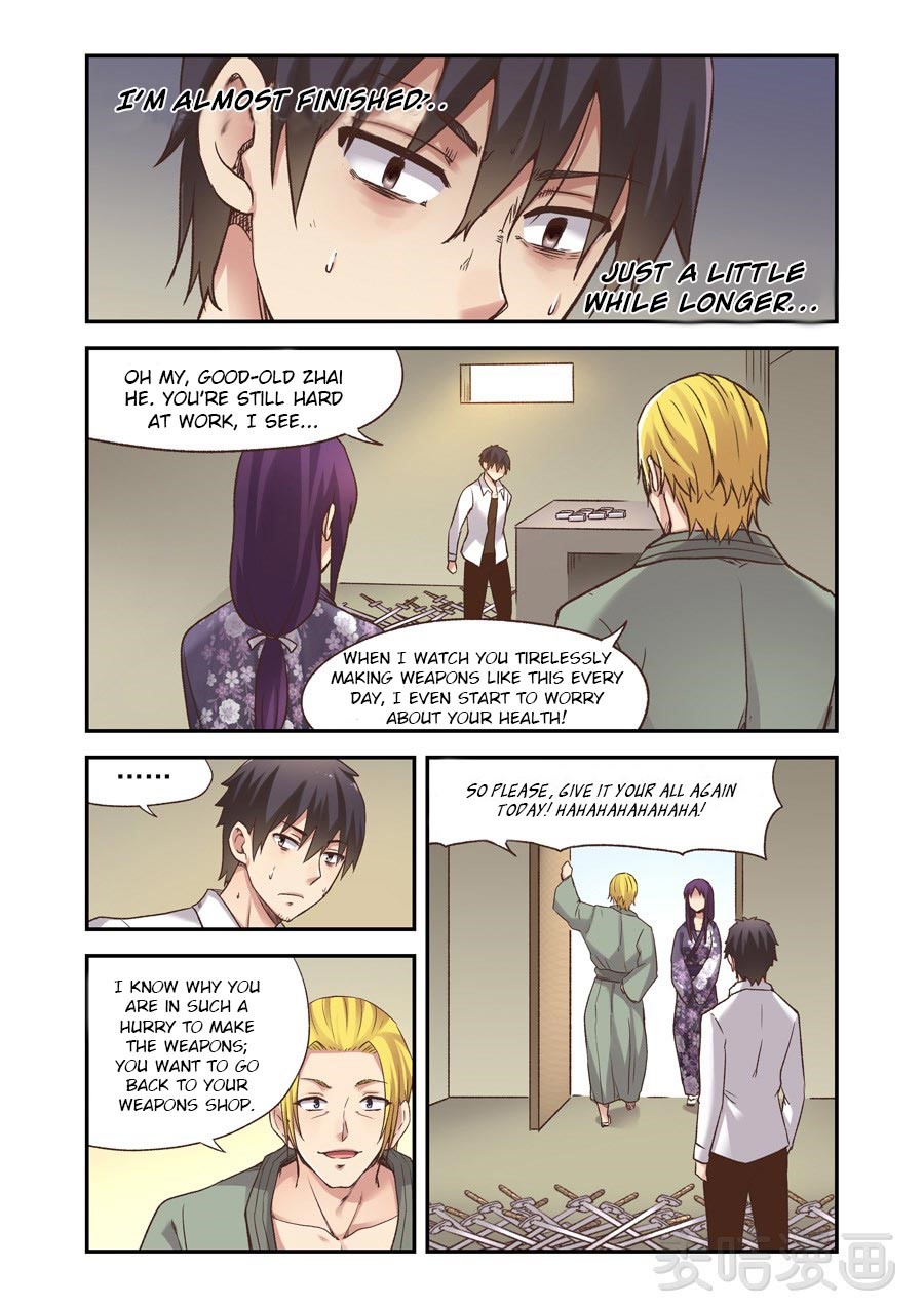 Page 14 of Chapter 57