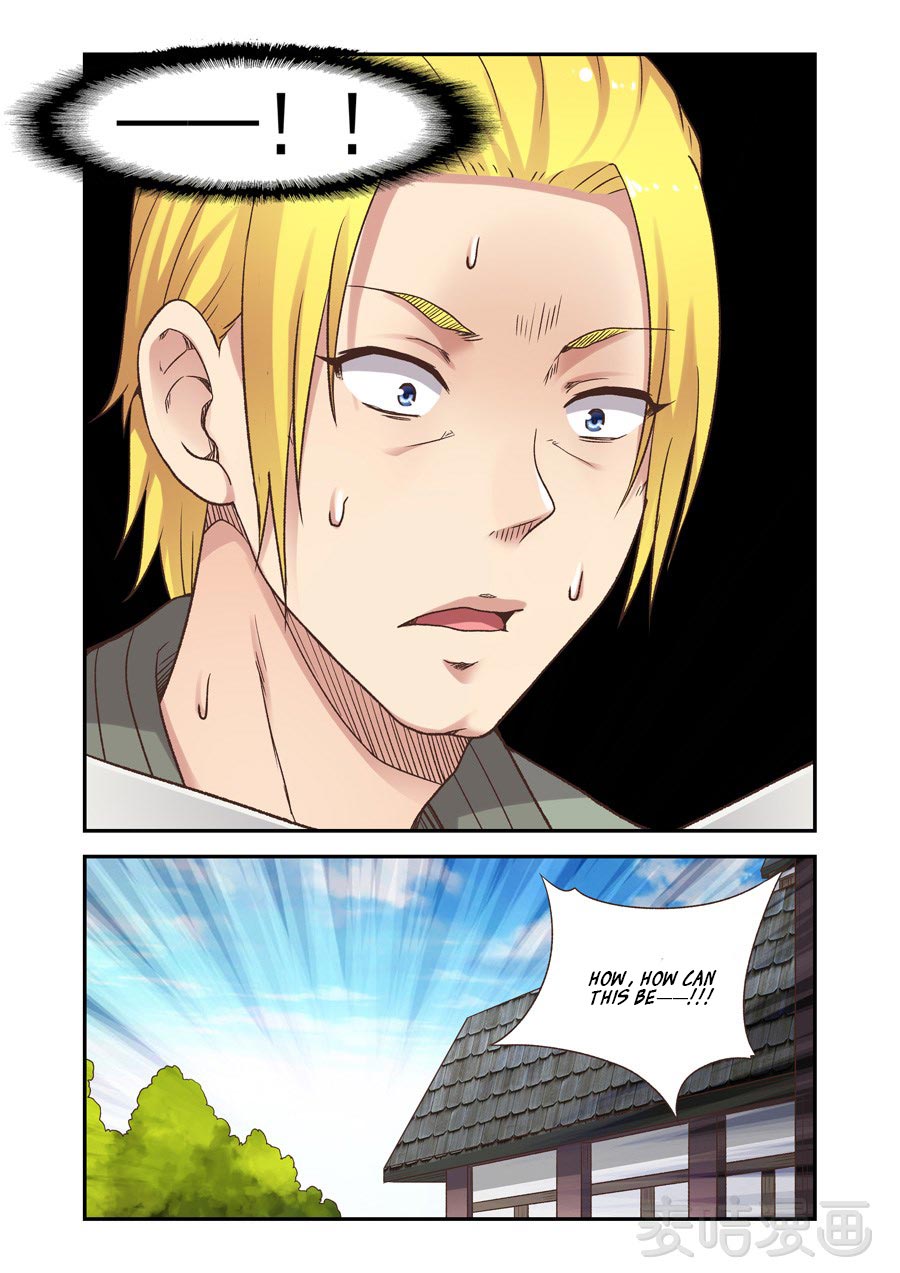 Page 19 of Chapter 57