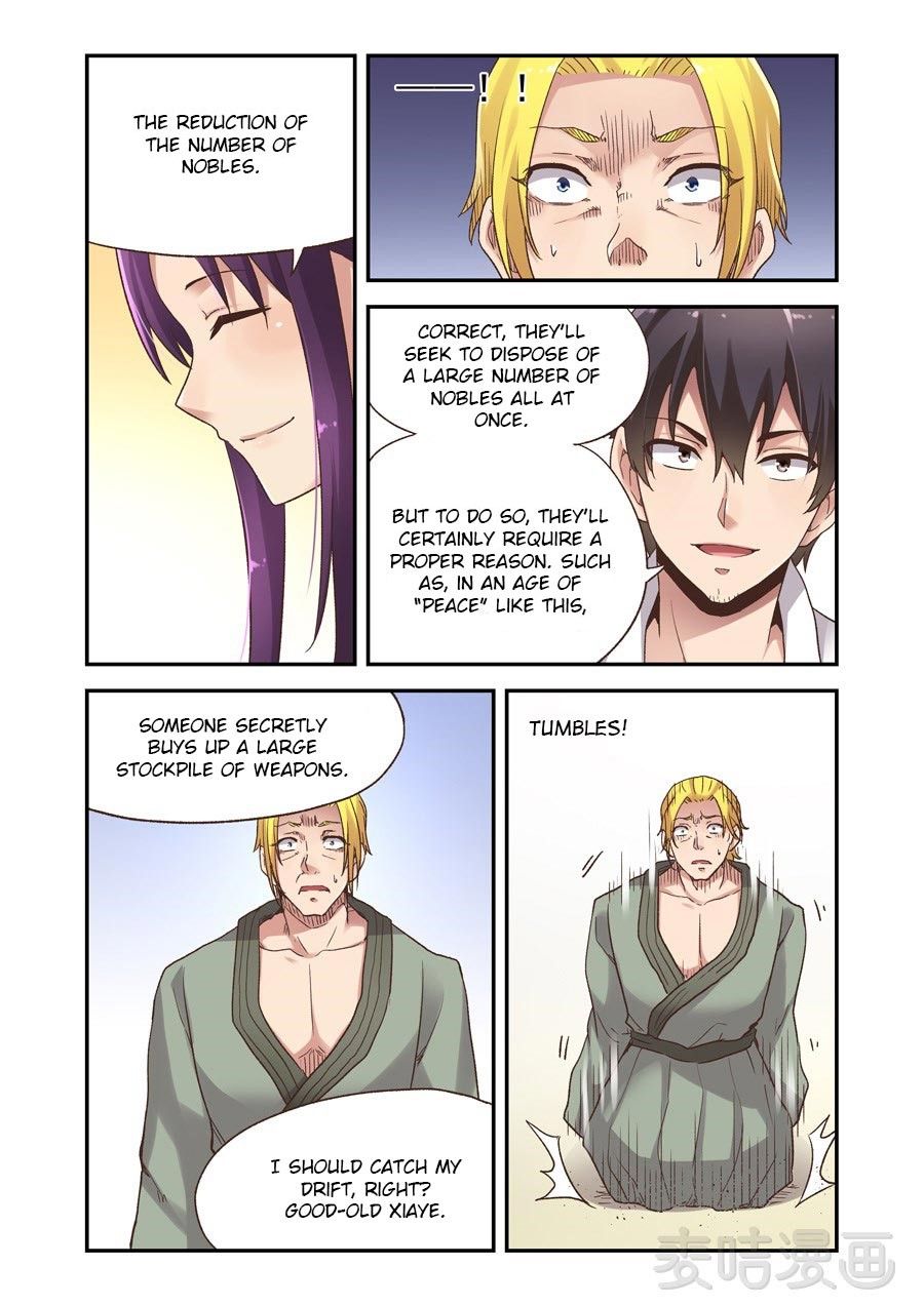 Page 11 of Chapter 58