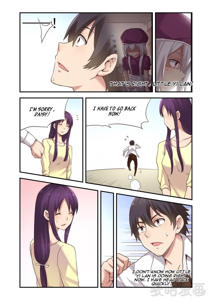 Page 16 of Chapter 58