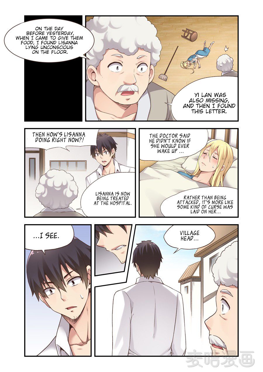Page 4 of Chapter 59