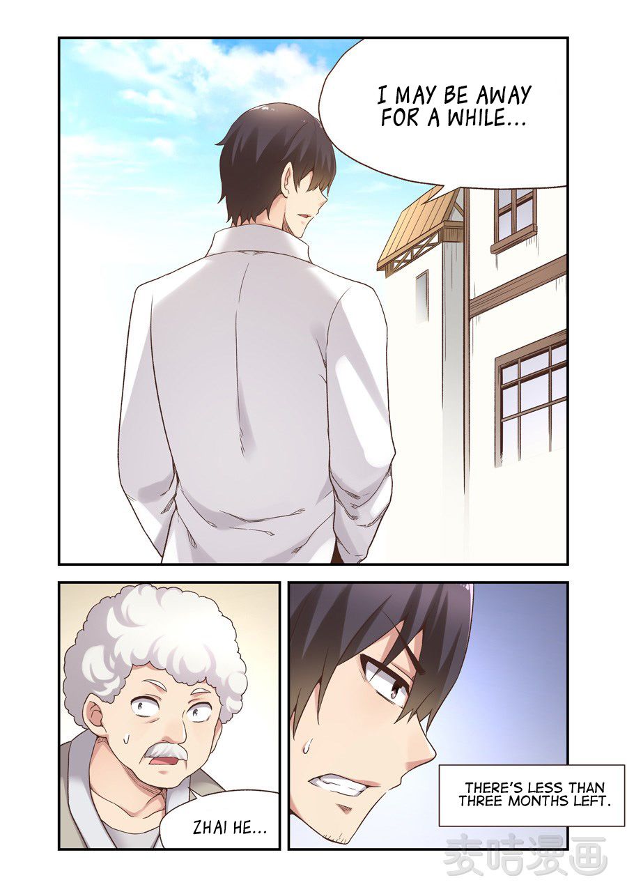 Page 5 of Chapter 59