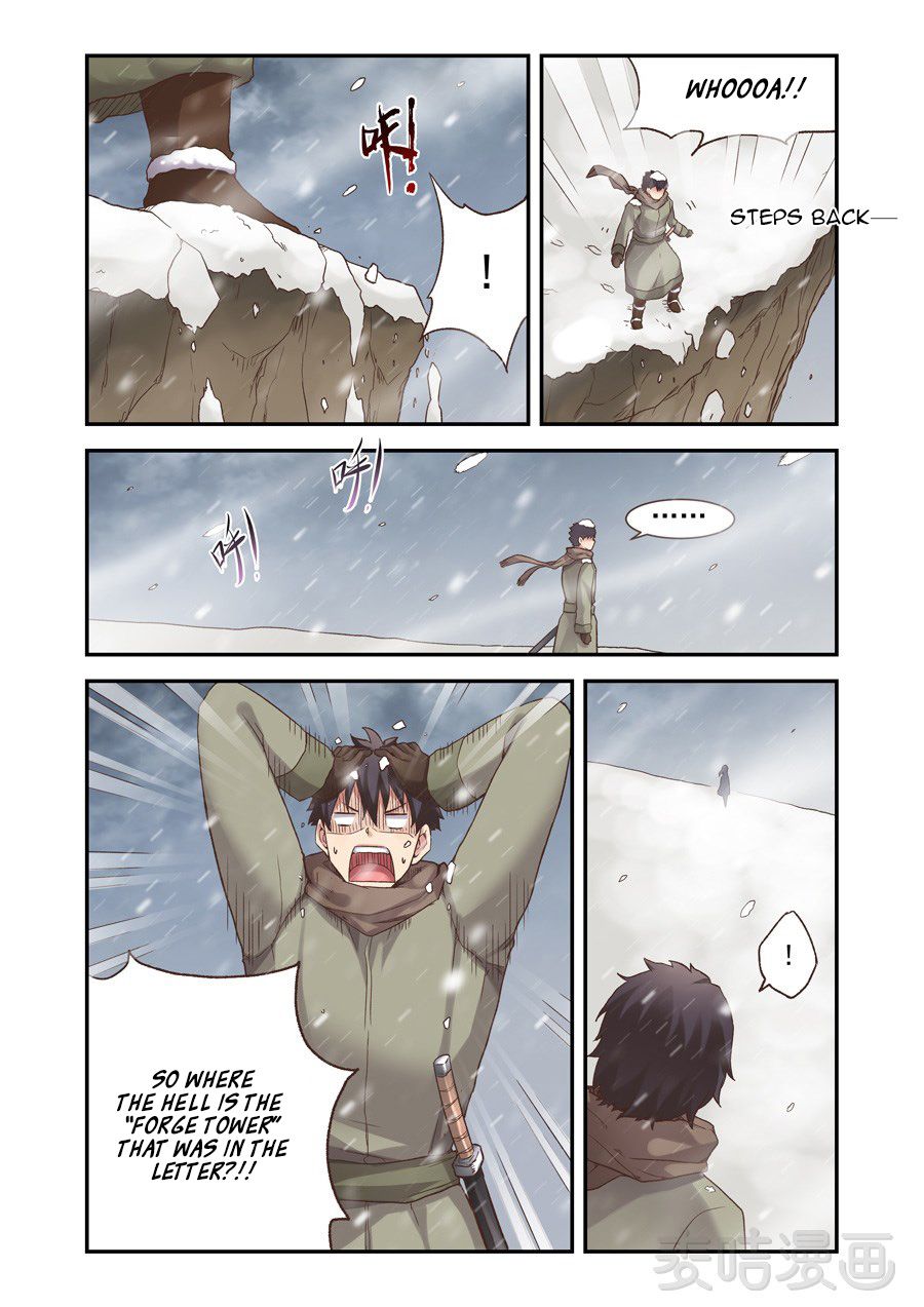 Page 7 of Chapter 59
