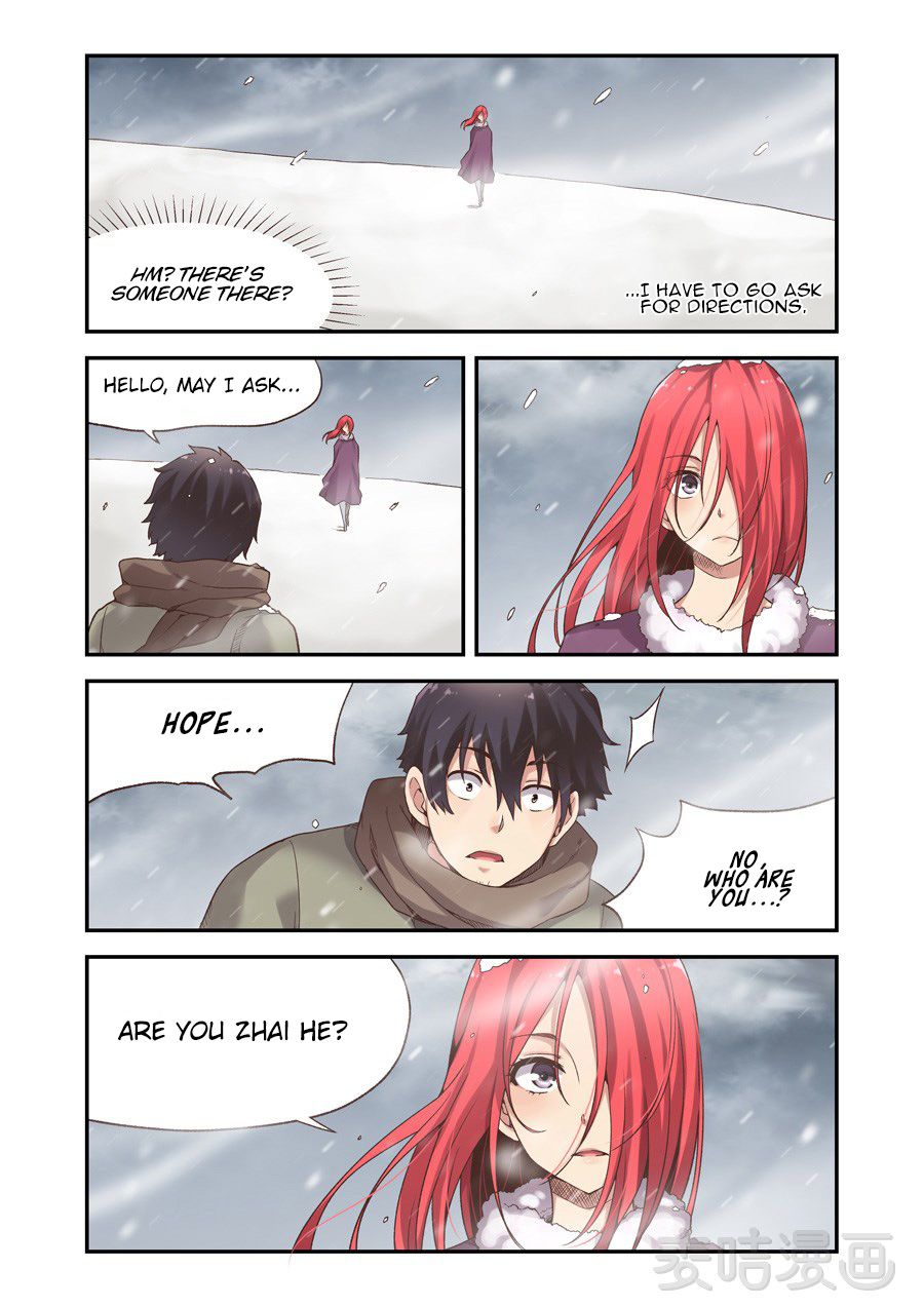 Page 8 of Chapter 59