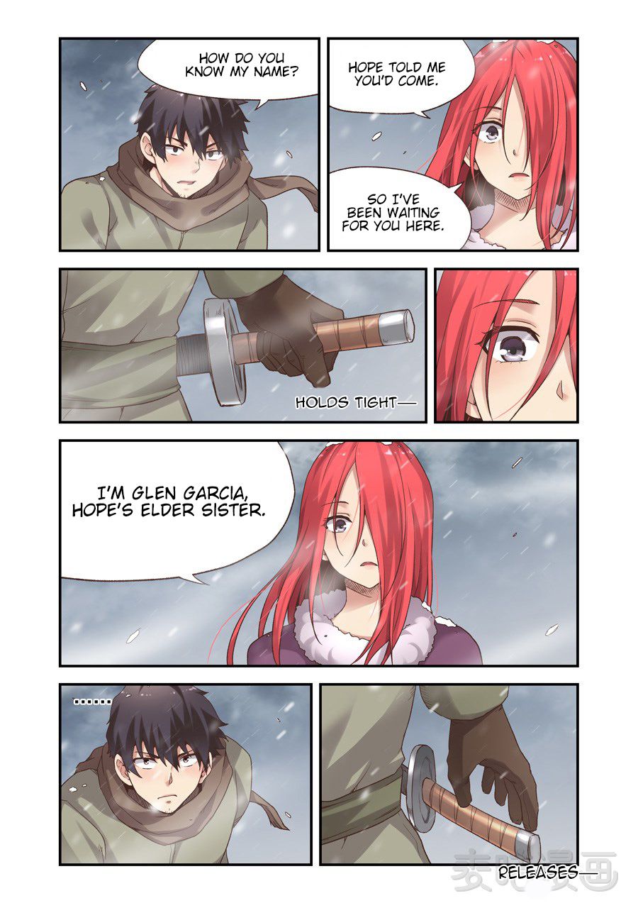Page 9 of Chapter 59