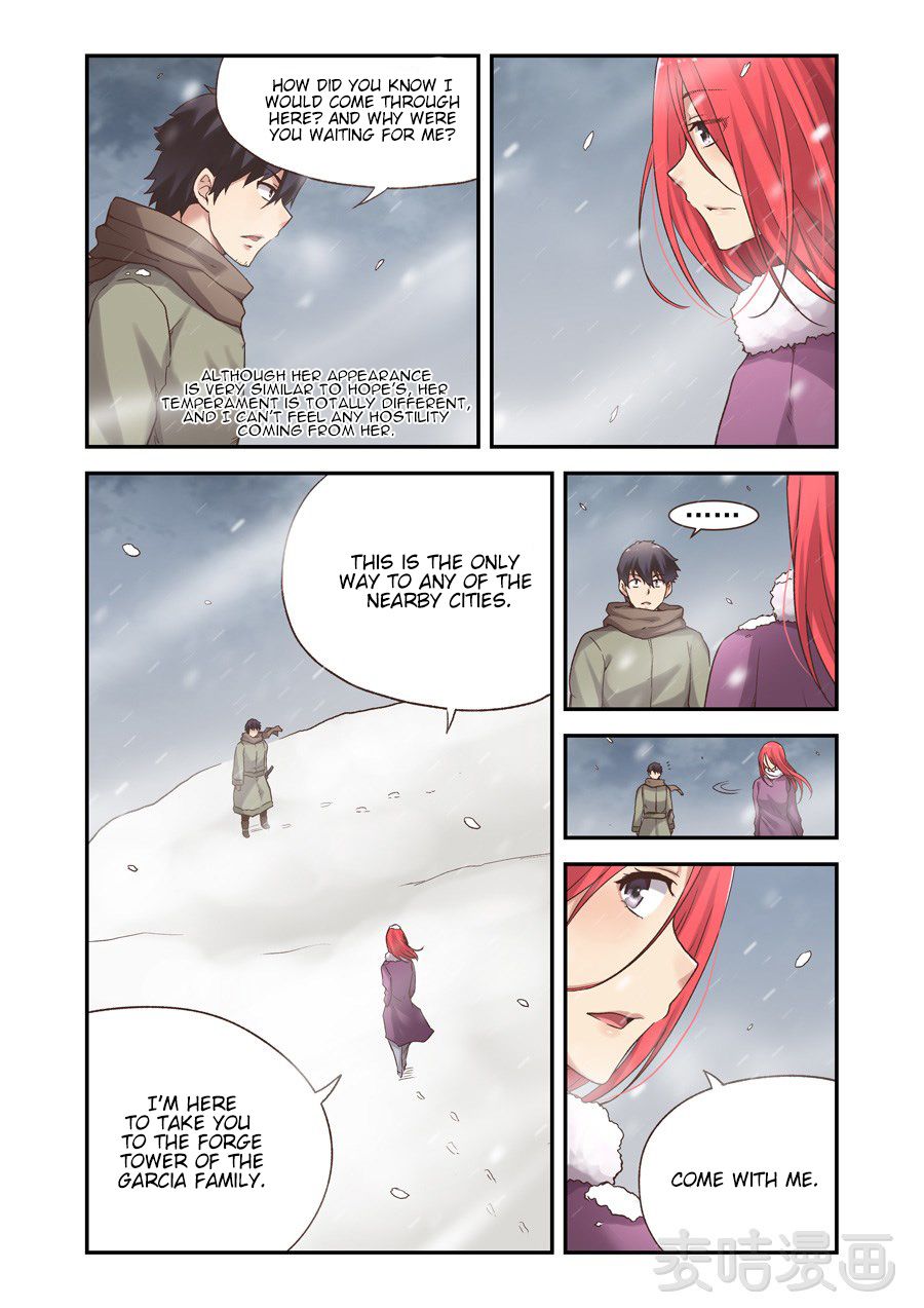 Page 10 of Chapter 59
