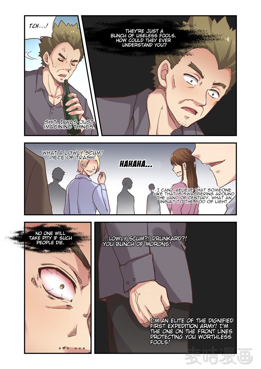 Page 13 of Chapter 59