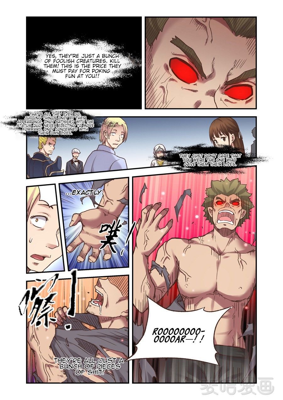 Page 14 of Chapter 59