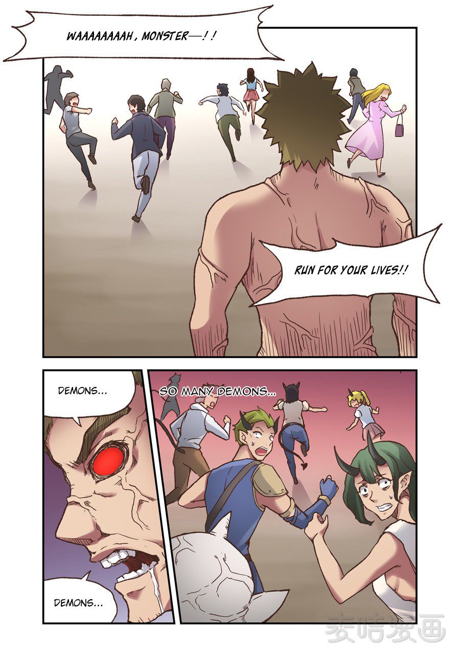 Page 15 of Chapter 59
