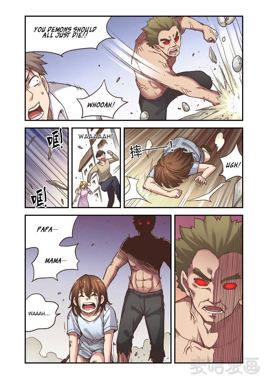 Page 16 of Chapter 59