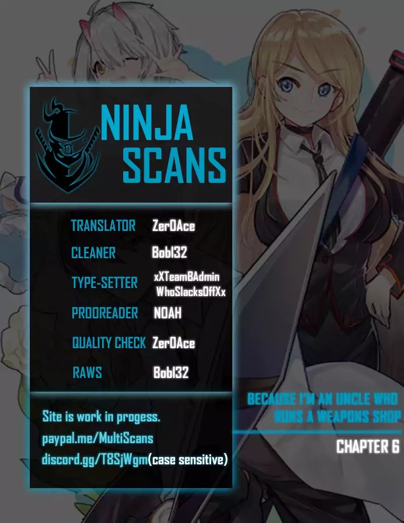 Page 1 of Chapter 6