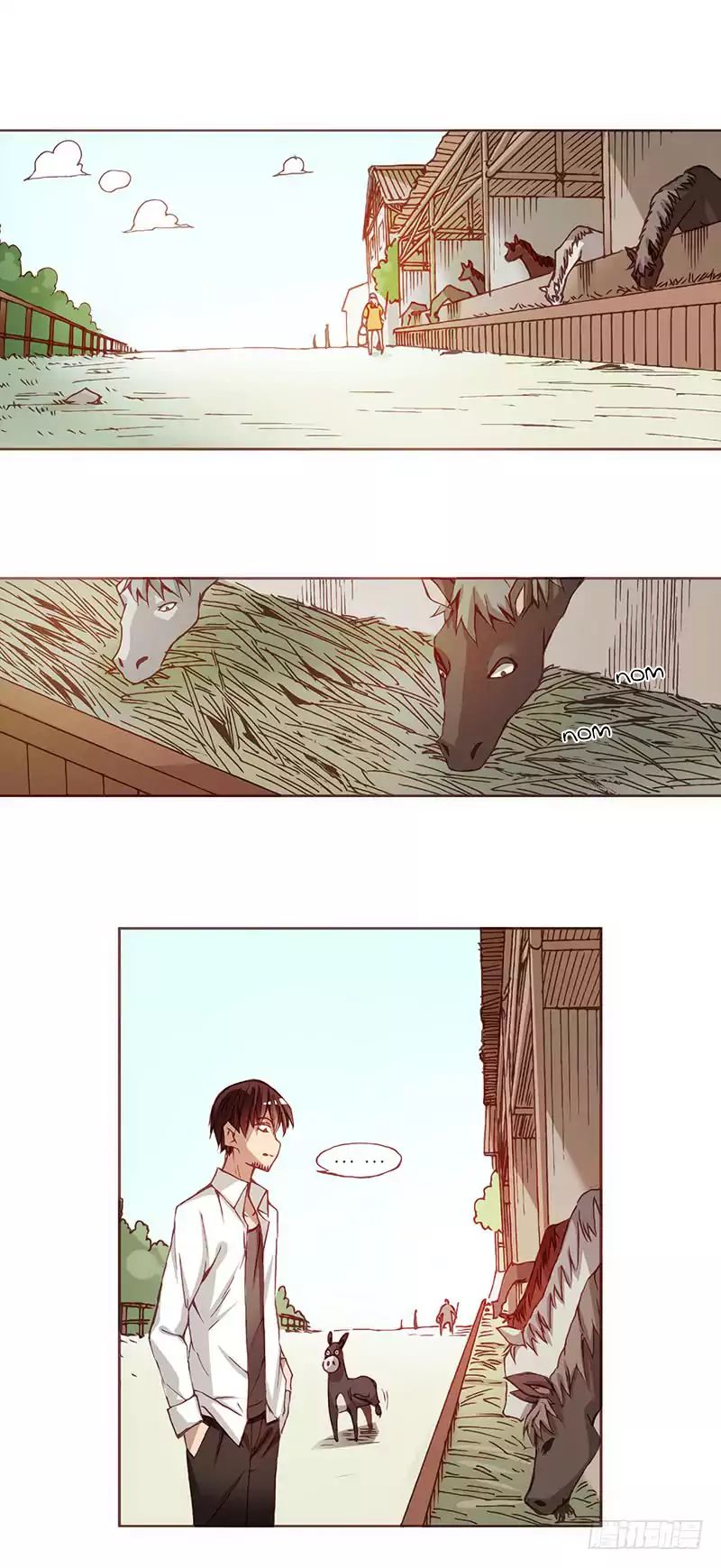Page 2 of Chapter 6