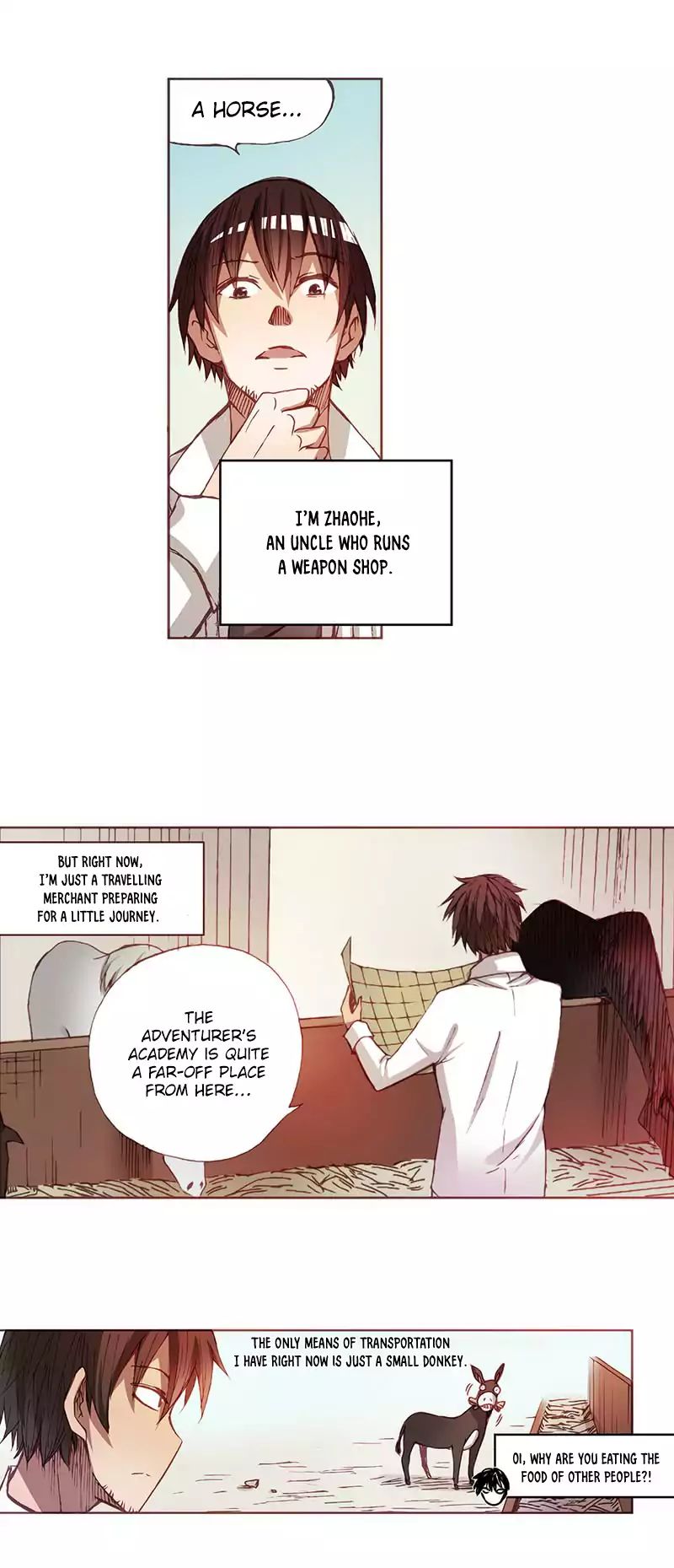 Page 3 of Chapter 6