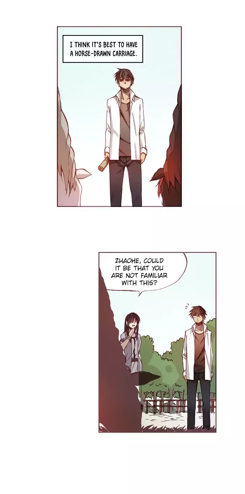 Page 4 of Chapter 6