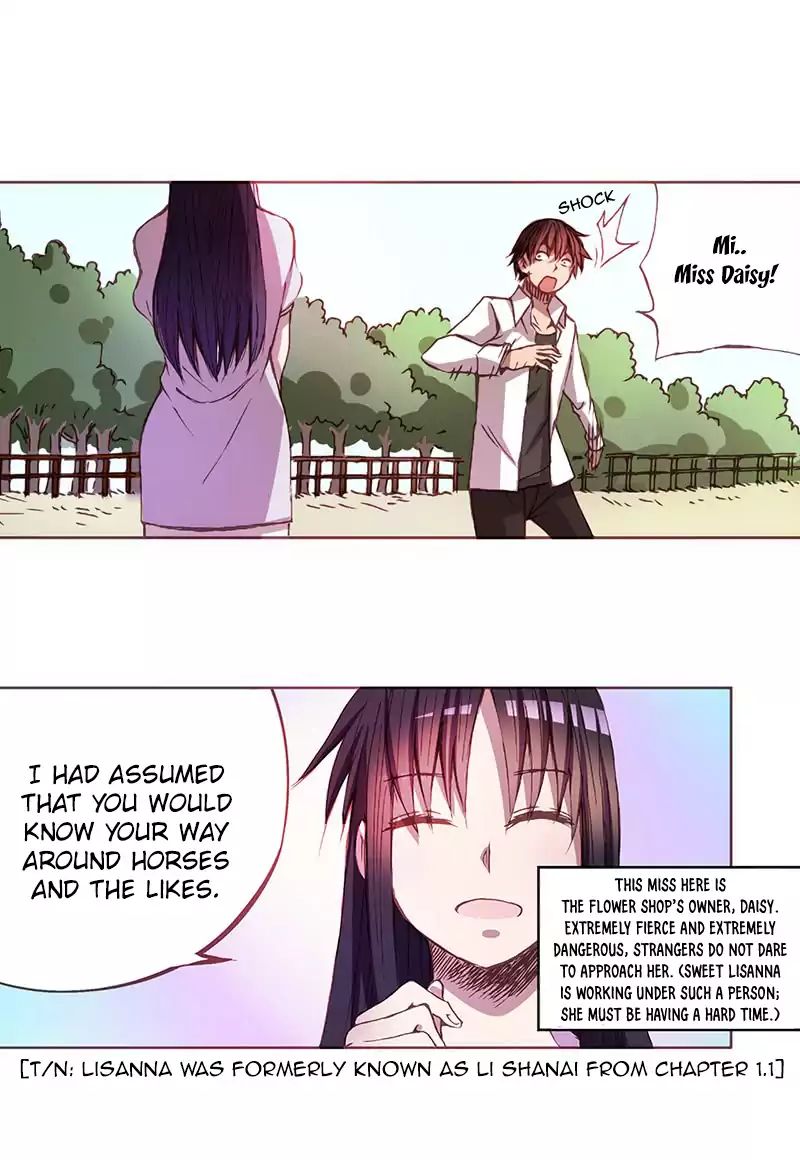 Page 6 of Chapter 6