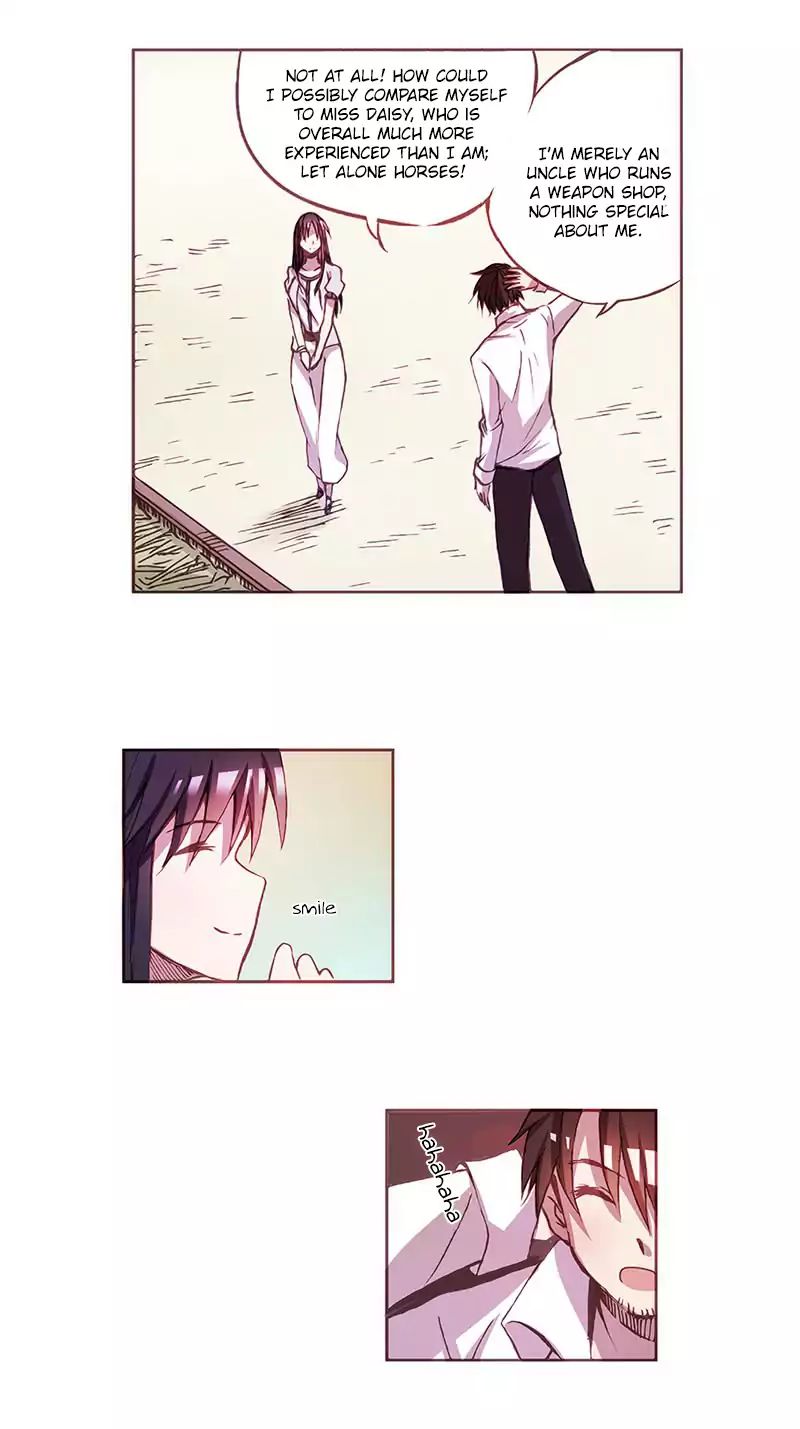 Page 7 of Chapter 6