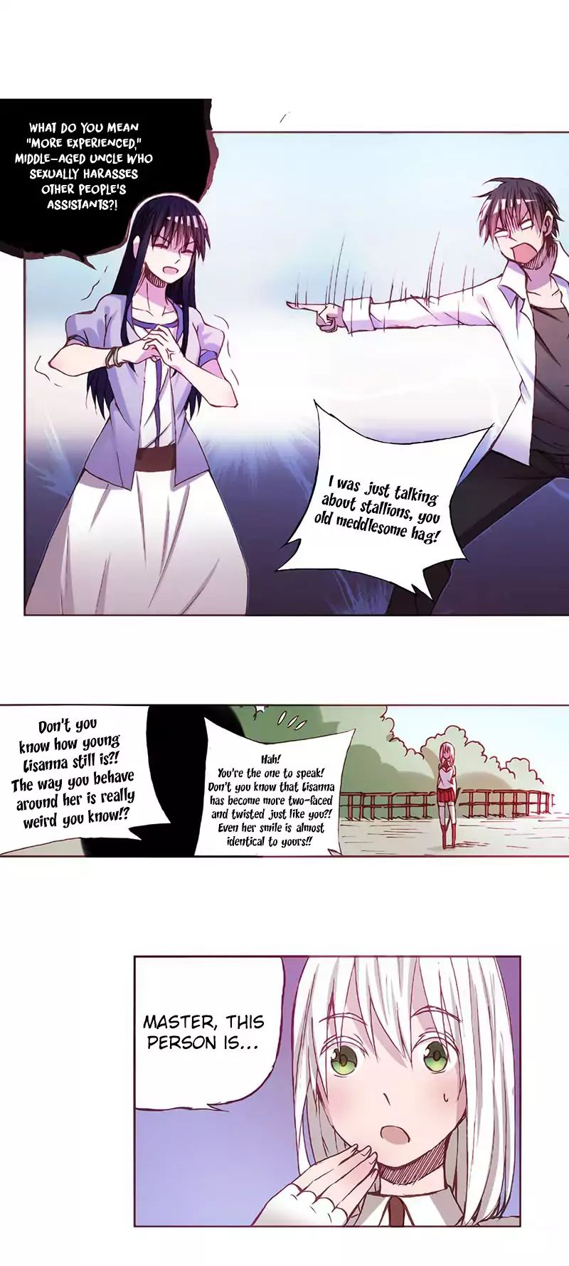 Page 8 of Chapter 6
