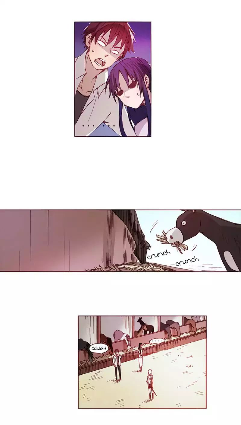 Page 9 of Chapter 6
