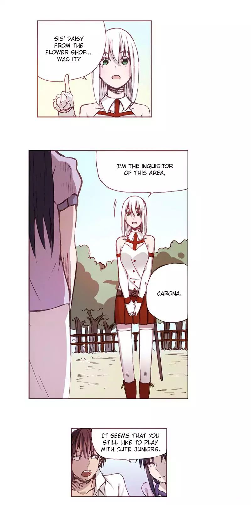 Page 10 of Chapter 6