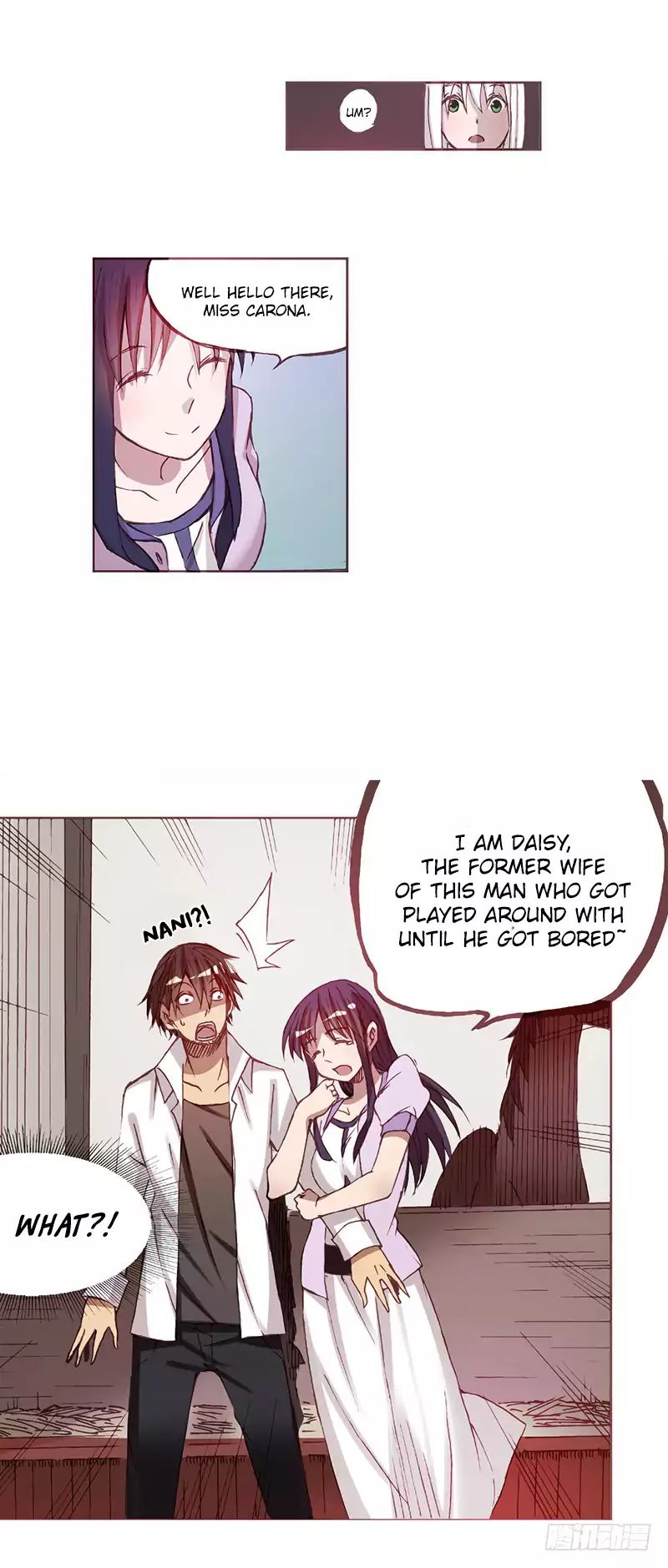 Page 11 of Chapter 6