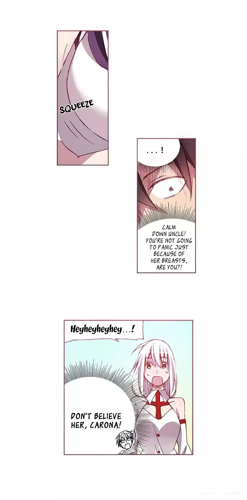 Page 12 of Chapter 6