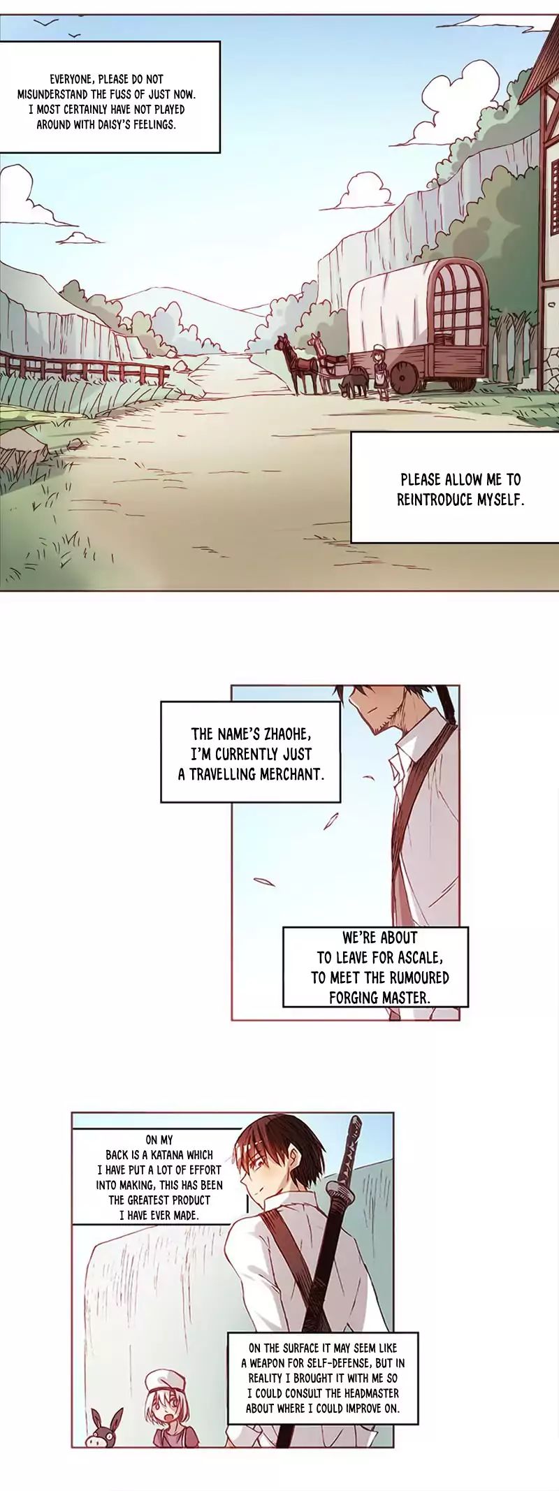 Page 13 of Chapter 6