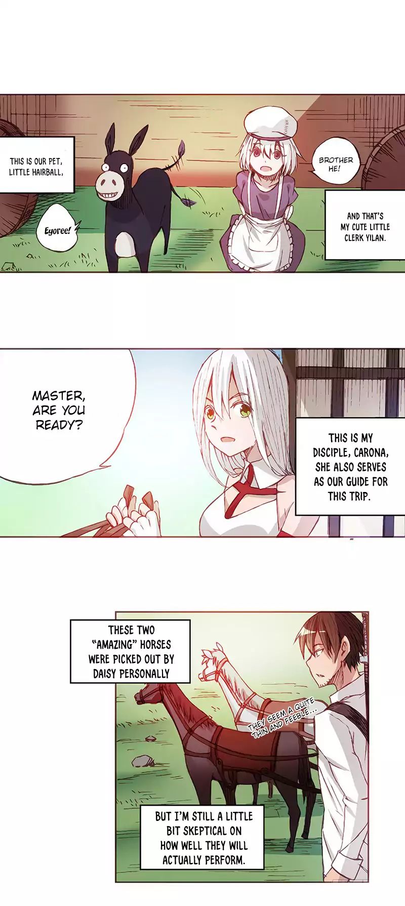 Page 14 of Chapter 6
