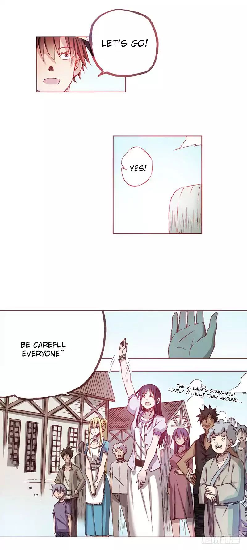 Page 15 of Chapter 6