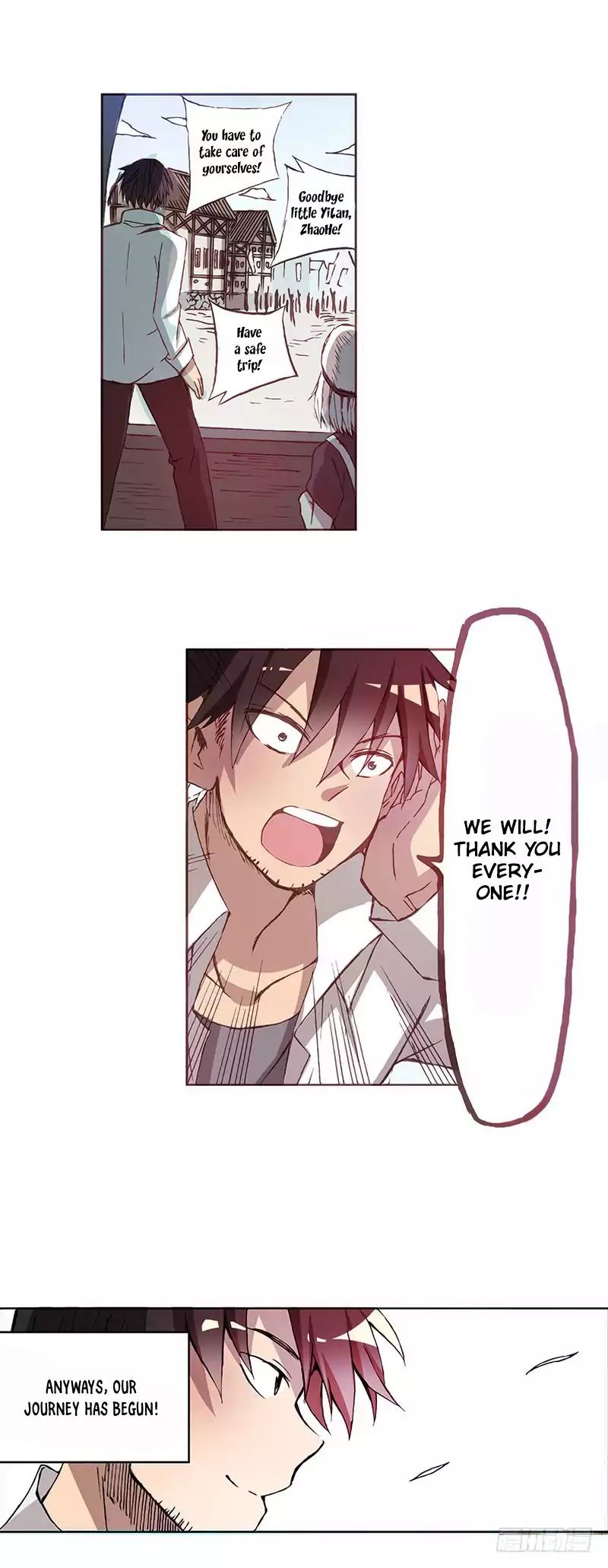 Page 16 of Chapter 6
