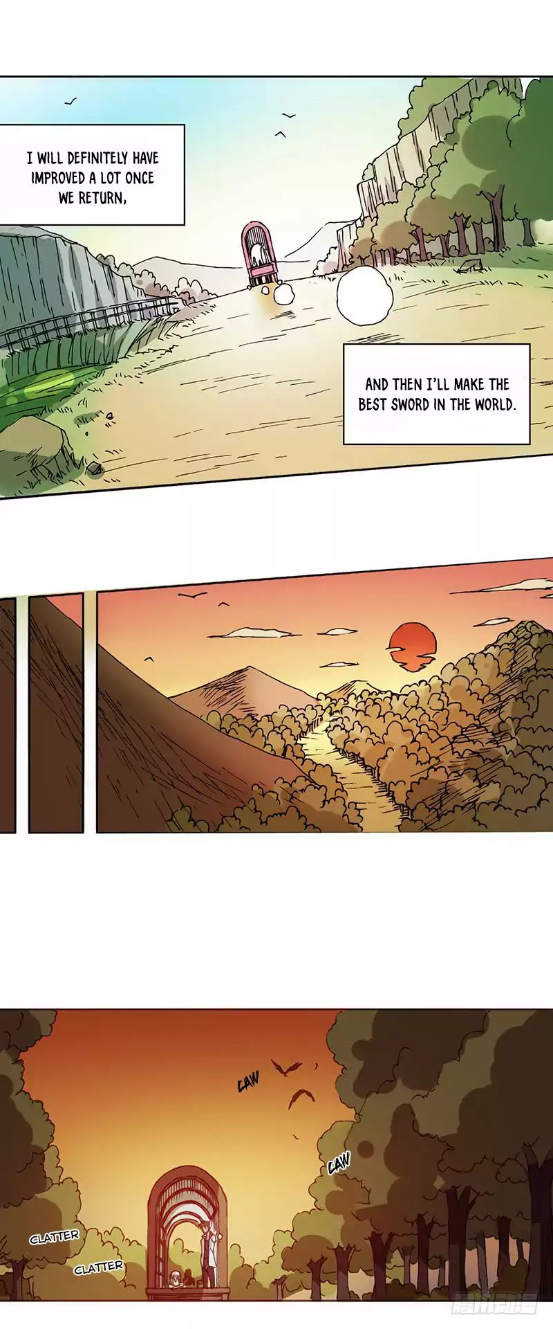 Page 17 of Chapter 6