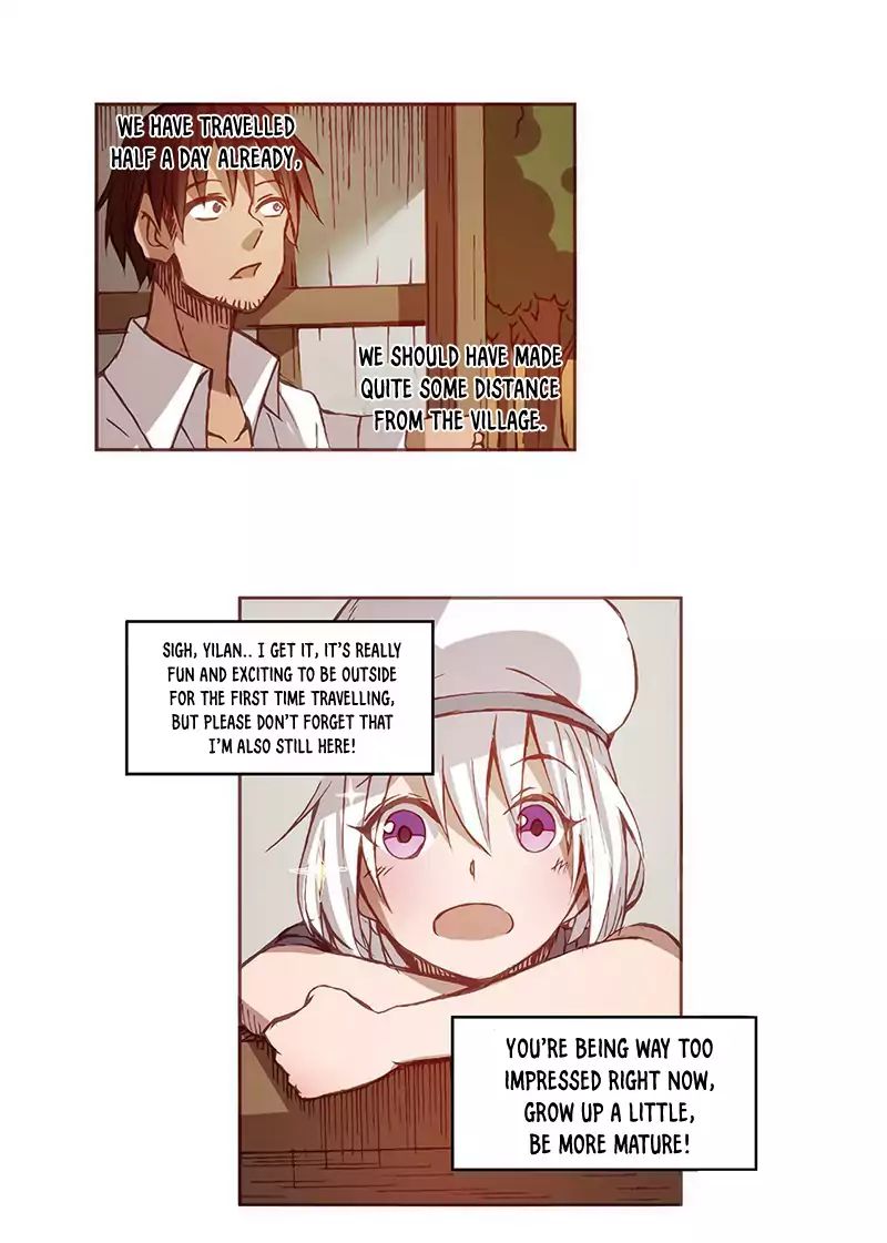 Page 18 of Chapter 6