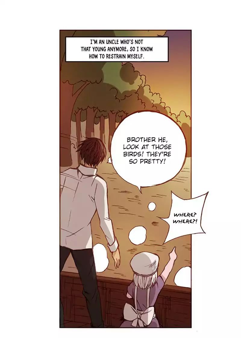 Page 19 of Chapter 6