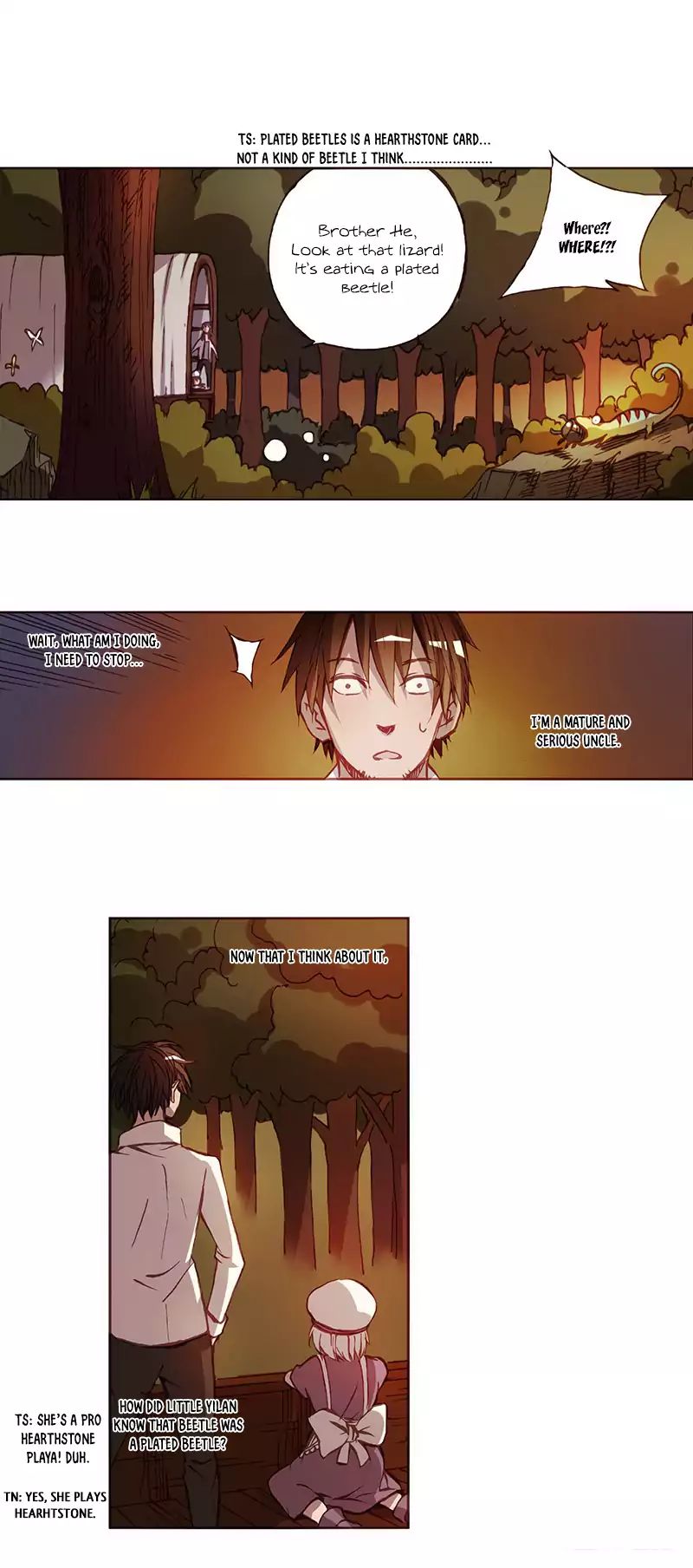 Page 20 of Chapter 6