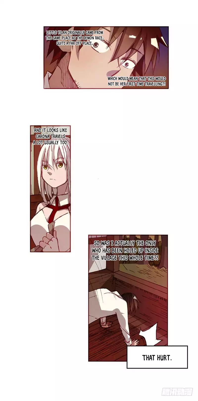 Page 21 of Chapter 6