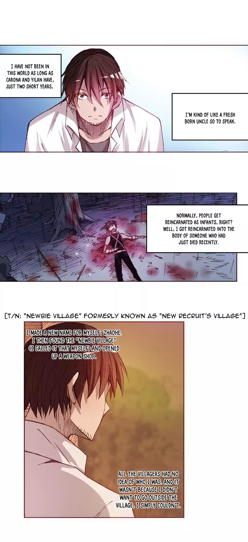 Page 22 of Chapter 6