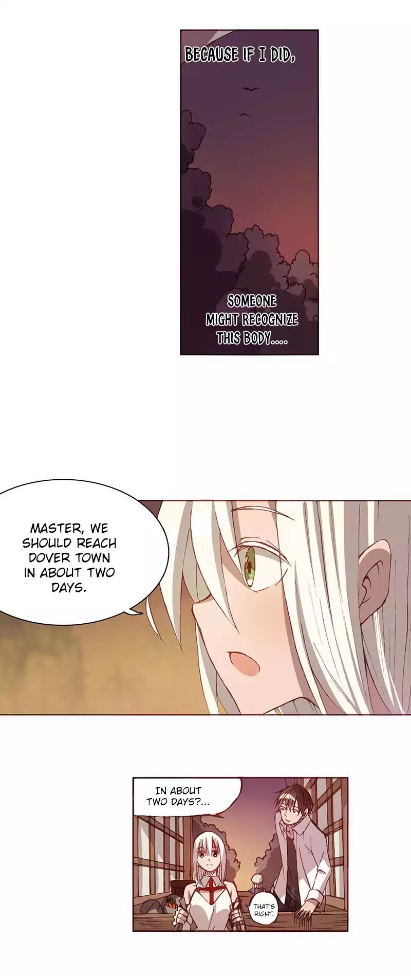 Page 23 of Chapter 6