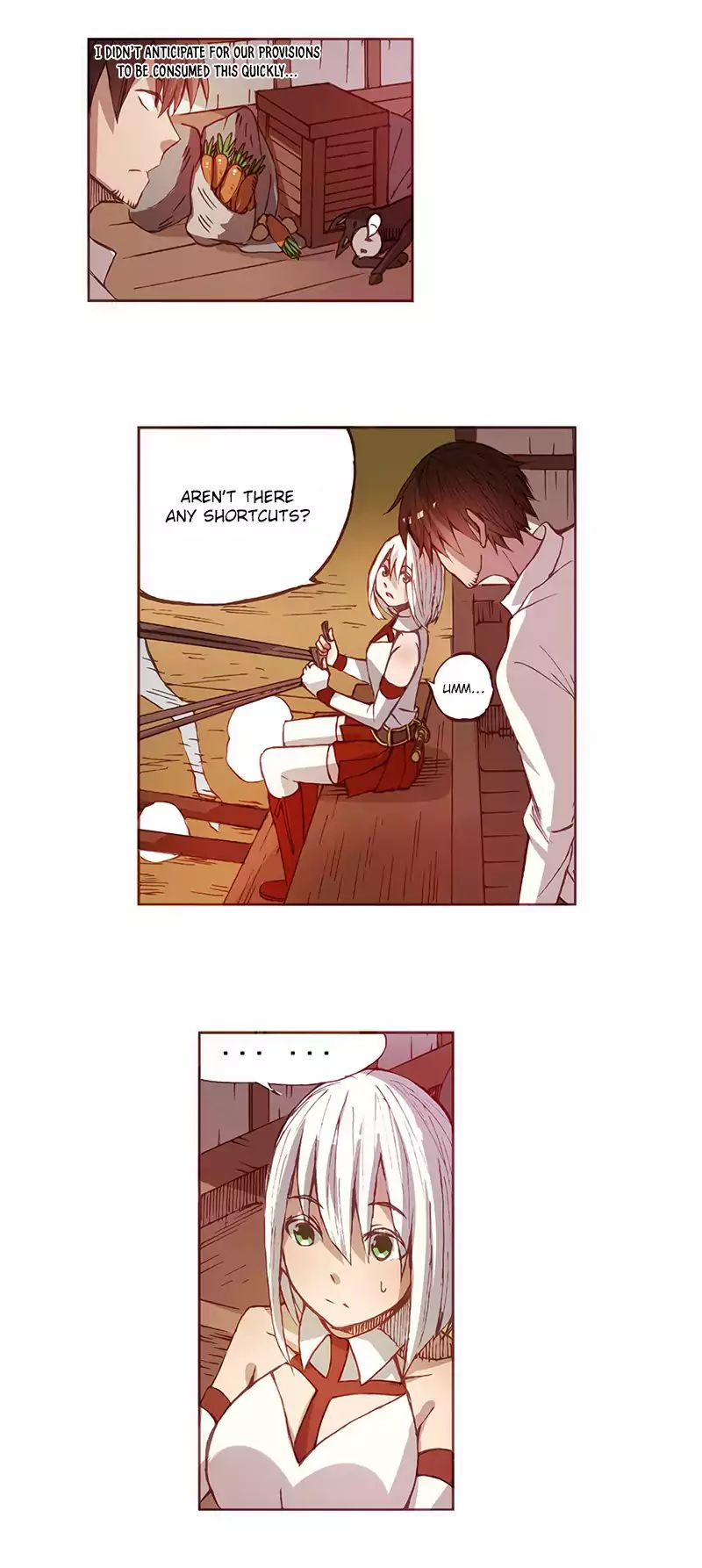 Page 24 of Chapter 6