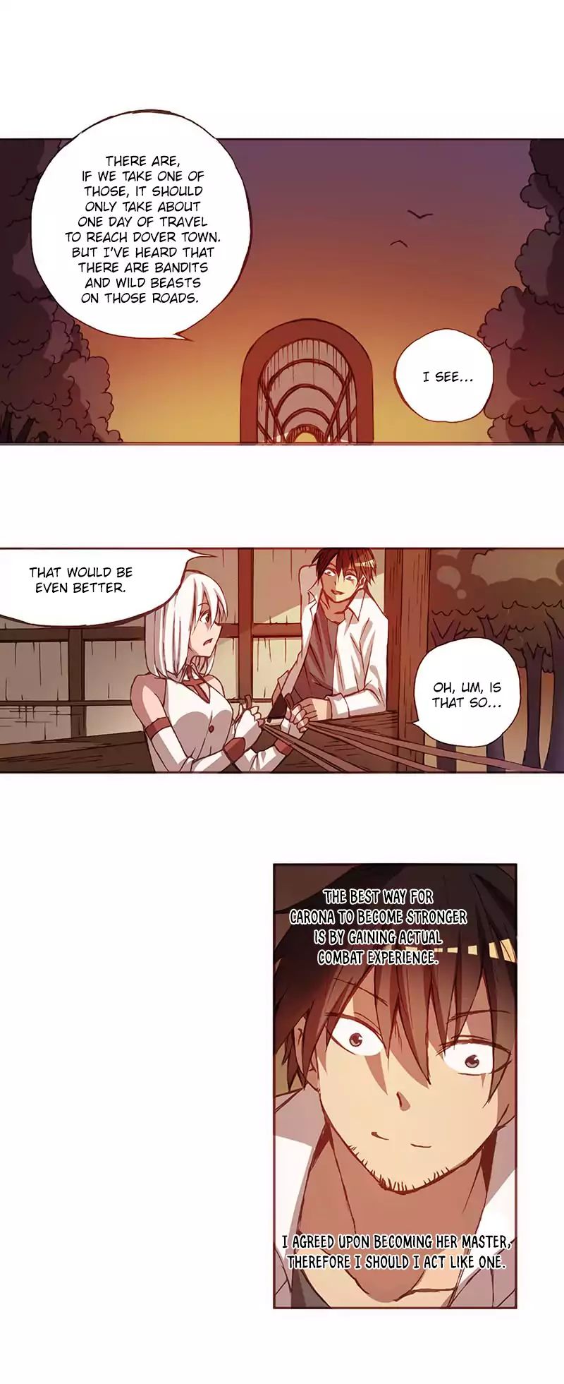 Page 25 of Chapter 6