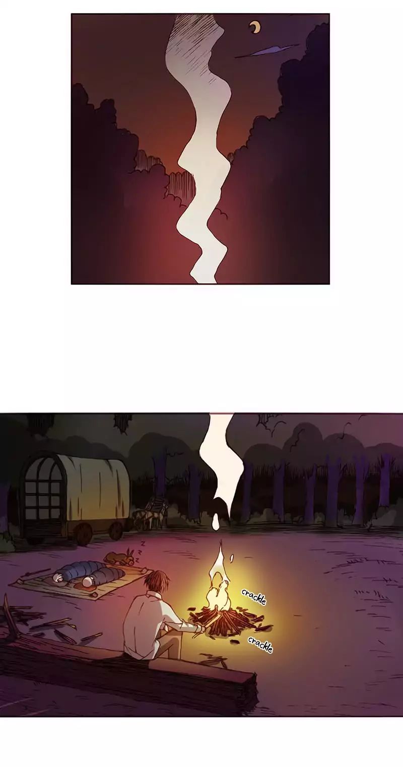 Page 26 of Chapter 6