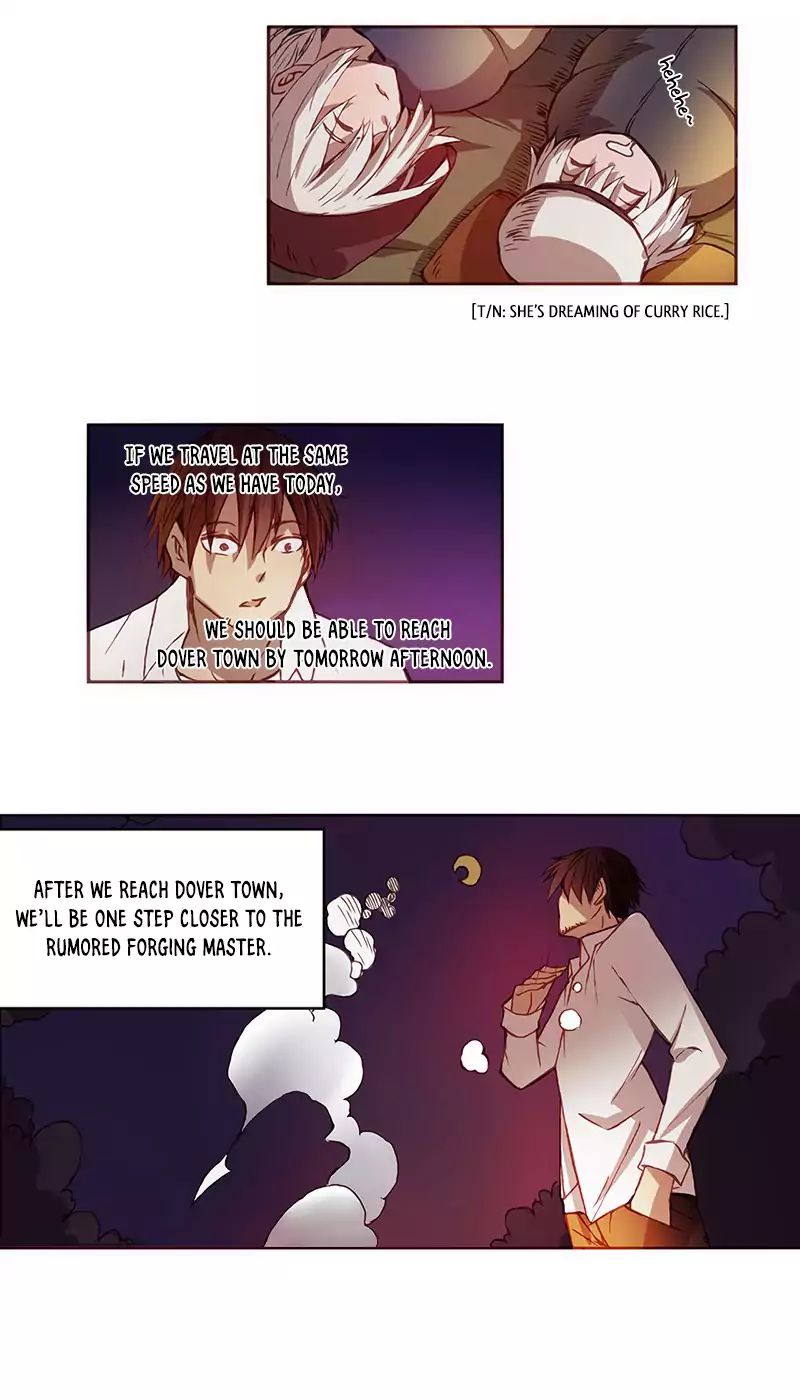 Page 27 of Chapter 6