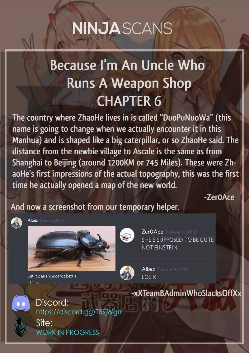 Page 28 of Chapter 6