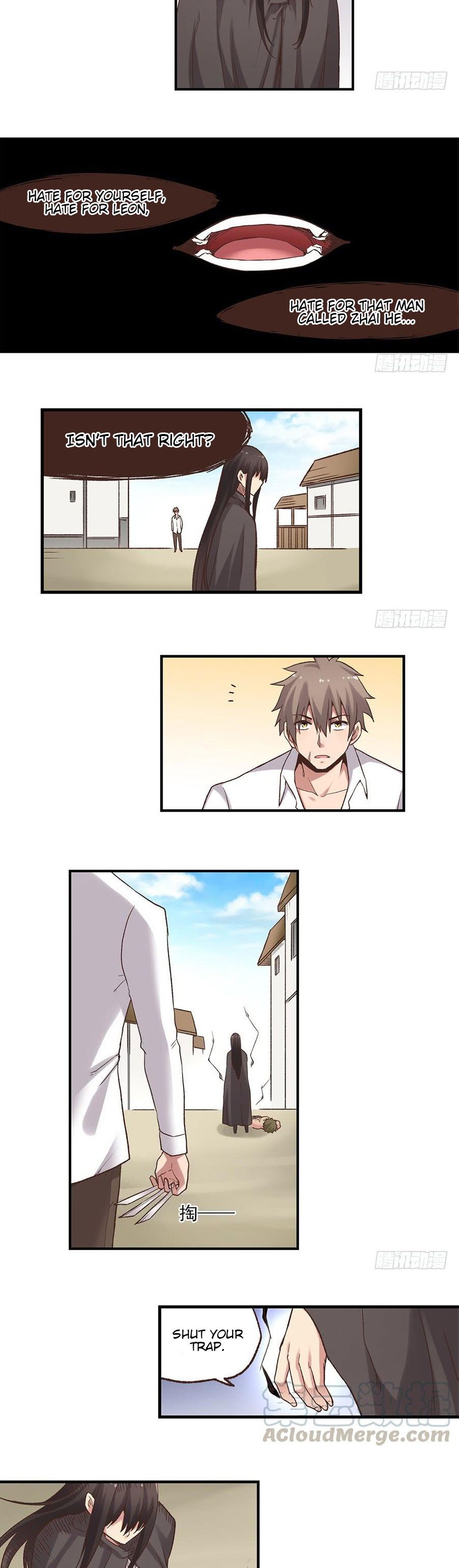 Page 3 of Chapter 60