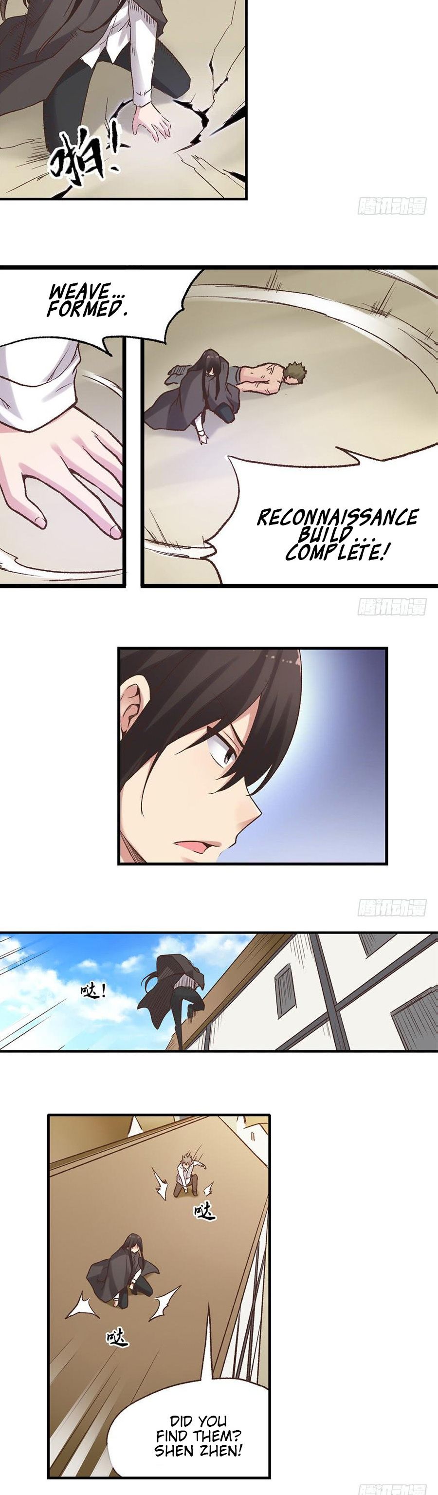 Page 4 of Chapter 60