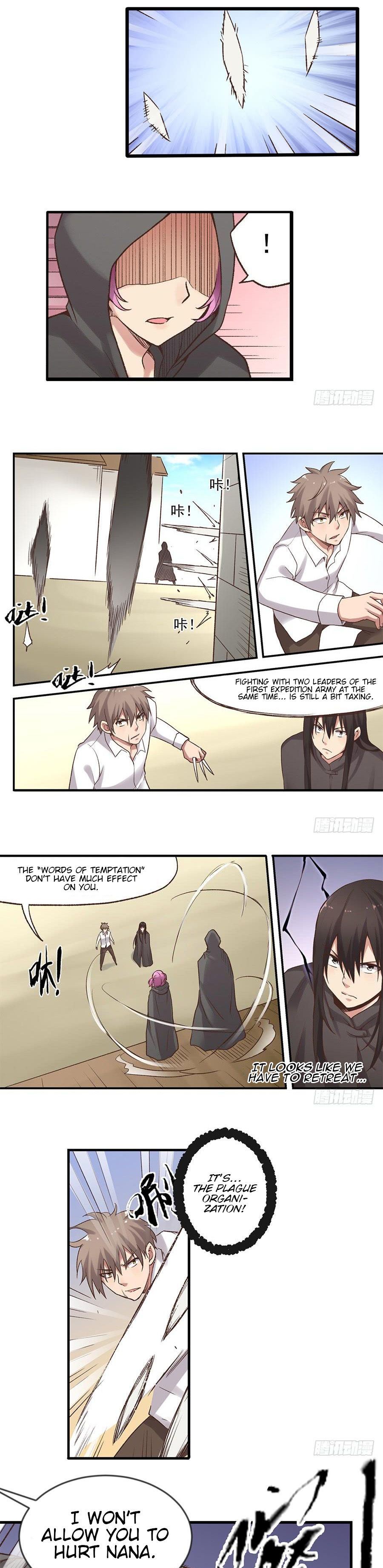 Page 6 of Chapter 60