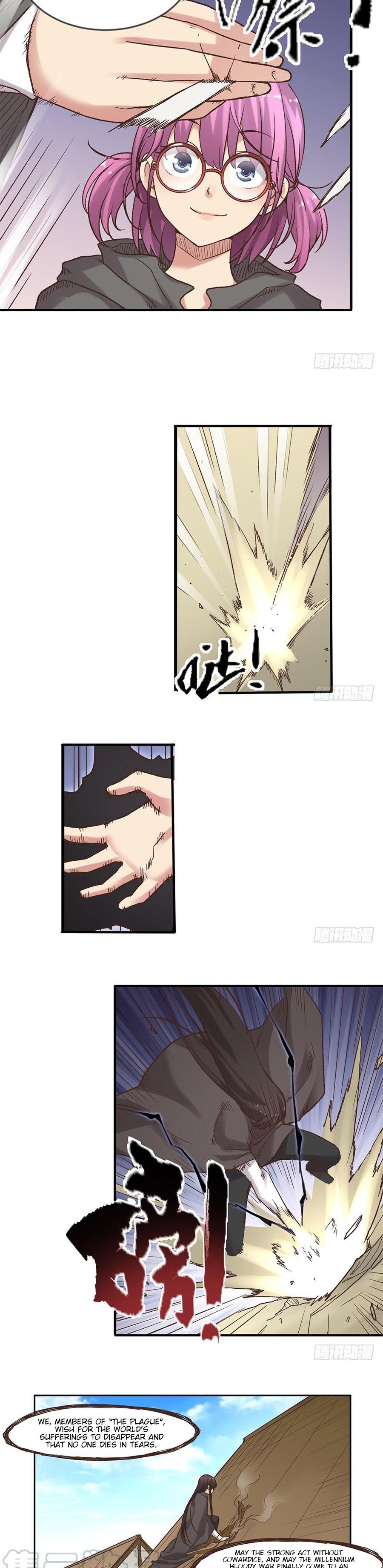 Page 7 of Chapter 60
