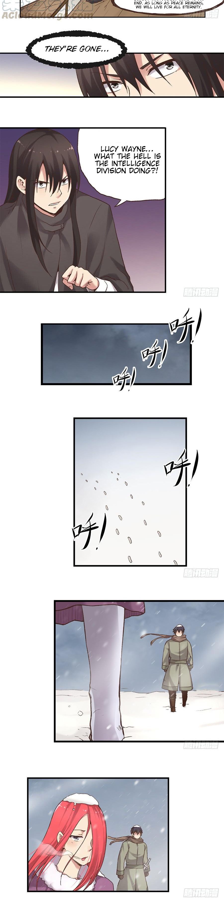 Page 8 of Chapter 60