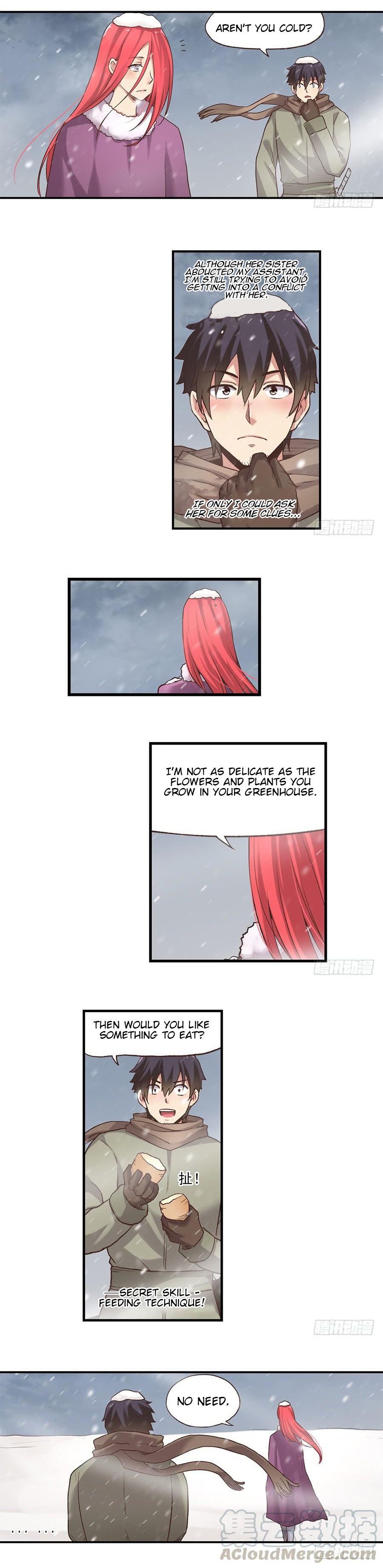 Page 9 of Chapter 60