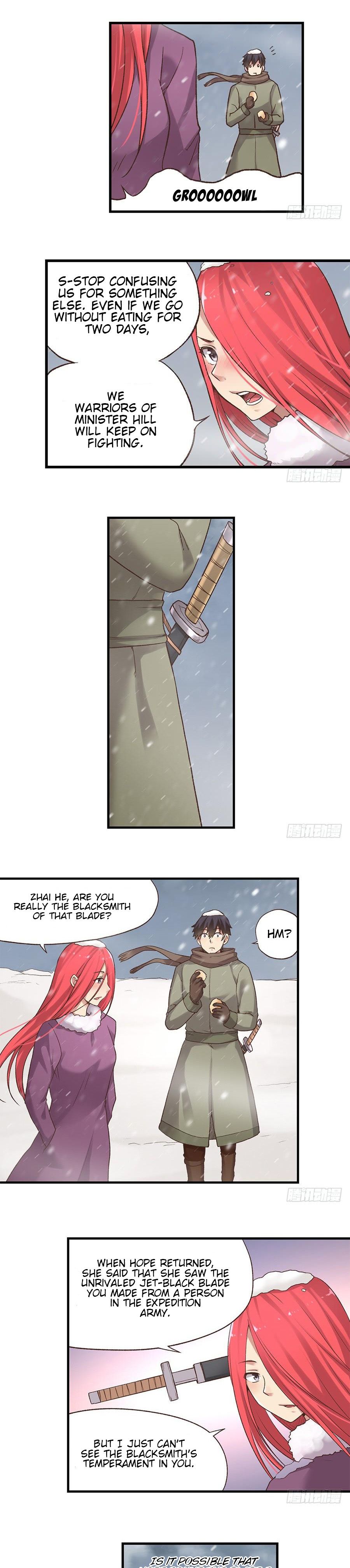 Page 10 of Chapter 60