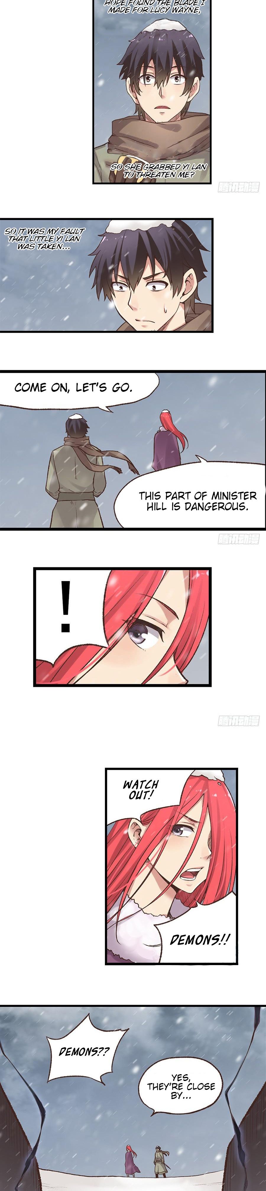 Page 11 of Chapter 60